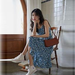 【森林系碎花髮帶】韓國風髮飾 絲巾髮帶 碎花髮帶 花朵髮帶 花朵絲巾 綁頭髮飾 碎花絲巾 綁頭髮帶 復古髮帶 復古絲巾 歷史價格詳細信息