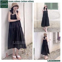 沙灘上的城堡(瑪利歐旅遊網)高雄．旗津道沙灘酒店『曙光人文客房+4客早餐+閱讀區+停車位』旗津老街旁 歷史價格詳細信息