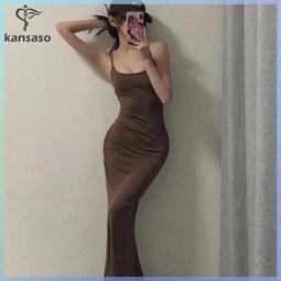 .tw台灣現貨 韓國bikini 超性感 火辣繞頸 綁脖 比基尼 游泳衣 二件式 泳裝 泳衣 出遊海邊 H20【雅妤精選】 歷史價格詳細信息