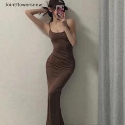 夏日派對《現貨》Coco馬日本代購~日本迪士尼商店 正版~ 史迪奇 奇奇蒂蒂 唐老鴨 掛飾 包包吊飾 鑰匙圈 壓克力 歷史價格詳細信息