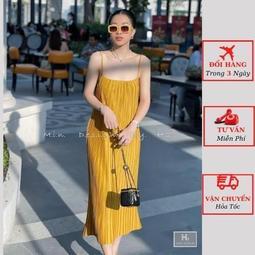 台灣現貨【 ????????????????????????????????????】Ulzzang甜酷辣妹 卡通印花 oversize寬鬆 短T 短踢 短 歷史價格詳細信息