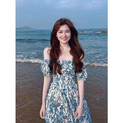 【小海豹】全網最低~高速隨身碟 迷你隨身碟 USB3.0隨身碟 隨身碟 64GB 128GB 256GB 512GB 1 歷史價格詳細信息