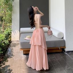 台灣現貨現貨精選 Asus電腦包 華碩筆電包 筆電保護套 單肩包 手提包 附肩帶 出行必備 13.3吋 15.6吋 17 歷史價格詳細信息