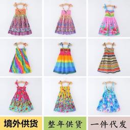 波拉韓童裝女童內搭褲2023春秋韓版兒童彈力鉛筆褲中大童緊身褲子 歷史價格詳細信息