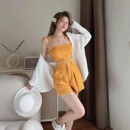 【台灣現貨】沙烏地阿拉伯 1999年 王國建立100週年紀念鈔 P28 200元 里亞爾 全新UNC 歷史價格詳細信息