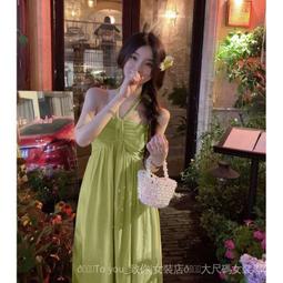 ✔台灣現貨✔ 單層床替換抓板 貓抓板配件  適用於單層貓抓床 單片裝 歷史價格詳細信息