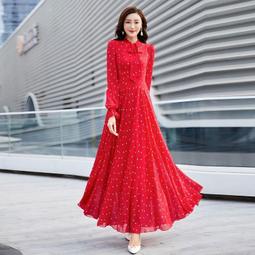 現貨 旅遊大師網紅韓版新大學生撞色日系學生書包清新背包小眾雙肩包 歷史價格詳細信息