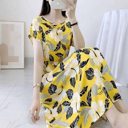 台灣現貨【現貨】碎花襯衫揹帶裙兩件套裝女2023春網紅新款輕奢復古港風洋裝套裝  露天市集  全台最大的網路購物市集 歷史價格詳細信息