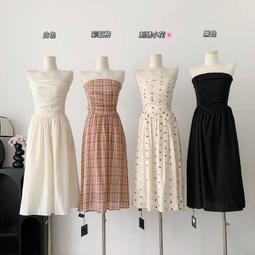 台南現貨 有壓傷到包裝 for Nikon 七合一清潔套組 吹球 筆刷 拭鏡布 清潔液 擦鏡紙 濕擦鏡紙 棉花棒 歷史價格詳細信息