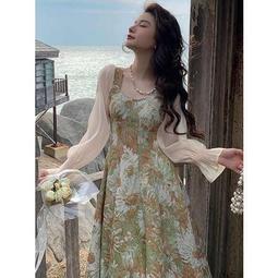 重工法式復古銀色串珠包diy材料自製手提水桶編織包百搭小眾設計 歷史價格詳細信息