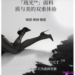 【現貨】琉璃光如來PVC卡片 唐卡 護身卡片 塑料佛卡 廠家供應 歷史價格詳細信息