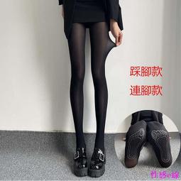 水墨款打坐墊禪修墊家用加厚瑜伽冥想南懷瑾折疊靜坐禪上墊蒲團墊 歷史價格詳細信息