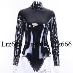 pu連紋石石皮蘑菇石外牆磚 背景牆仿真文化磚輕質文化石 歷史價格詳細信息