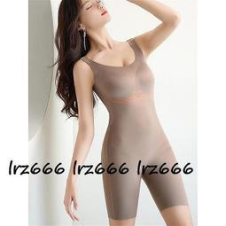 塑身衣 緊身貼實 短袖彈性透氣運動上衣 內搭T恤 健身 跑步(黑色M~2L) AngelHoney天使霓裳 歷史價格詳細信息