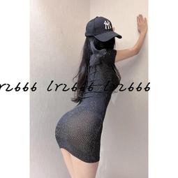 【台灣現貨】走路氣球2入組 動物氣球 站立氣球 散步鋁箔 鋁箔氣球 會場佈置 派對小物 卡通氣球 歷史價格詳細信息