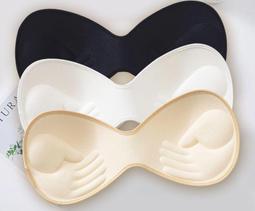 【杯墊模具F】G多尺寸 矽膠模具 滴膠模具 不沾膠 鏡面脫模 手作 石膏模 紙黏本模 歷史價格詳細信息