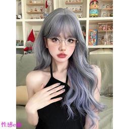 現貨 髮帶 長憶年華  棉布 50cm x 2cm 椿樺手作坊 歷史價格詳細信息