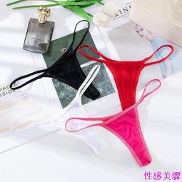 現貨??丁字褲 性感丁字褲 女用內褲 情趣內褲 細帶內褲 內褲女生 蕾絲丁字褲 蕾絲內褲 網紗內褲 小丁 性感 丁字褲 情趣-Onoya小野屋 歷史價格詳細信息