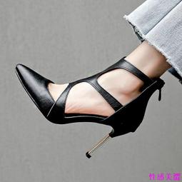 台灣現貨大尺碼馬甲 加大尺碼羽絨服馬甲外套 羽絨棉馬甲男秋冬加厚寬鬆大尺碼無袖棉背心保暖 外穿男 歷史價格詳細信息