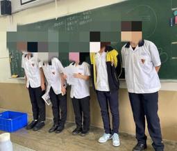 【單買】夏日熱銷款 天絲 枕頭套 多規格可選 100%天絲 棉床本舖 台灣製 歷史價格詳細信息