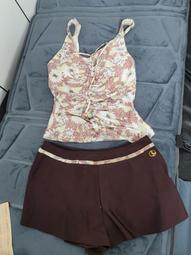 【思薇依特】[L]甜美少女心粉色系星星愛心髮繩髮圈頭繩扎頭髮皮筋韓國髮飾 髮帶 髮飾 韓國 交叉 學院風 歷史價格詳細信息