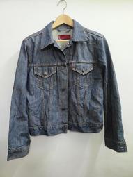LEVI'S LEVIS LEJ 541 低腰寬鬆 3D 牛仔褲 72779-0000 木村拓哉 日版 海外代購 歷史價格詳細信息