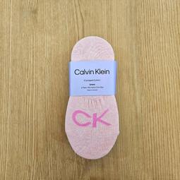 6入組 女款透膚細條紋隱形襪M1123 歷史價格詳細信息