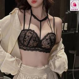 【店鋪熱銷】acer/宏碁優躍pro 2.8K酷睿i5-13500H筆記本電腦輕薄遊戲本14英寸宏基手提電腦商務辦公學生 歷史價格詳細信息