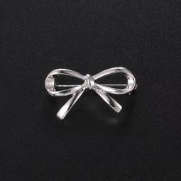 胸針 別針 小雛菊胸針女胸花高檔徽章開衫扣裝飾小別針防走光扣時尚百搭配飾 衣服配飾-寶島百貨 歷史價格詳細信息