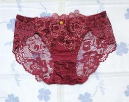 酒紅色蕾絲旗袍敬酒服新娘結婚訂婚回門禮服改良年輕款女新中式夏國風 歷史價格詳細信息