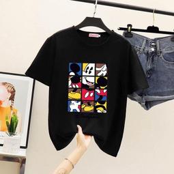 鬆下愛樂普eneloop五號可充電充電器套裝5號aa愛老婆白色高性能鎳氫配cc51充電器標準套裝可充7號aaa 歷史價格詳細信息