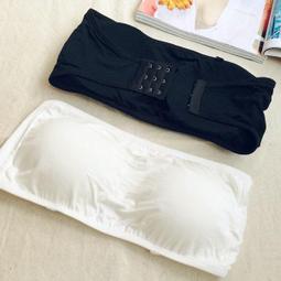 性感 可愛 露肩 公主裙 小禮服 露背 短裙 若隱若現 女僕裝(情趣內衣,角色扮演,派對,夜店,女傭服,表演服,表演) 歷史價格詳細信息