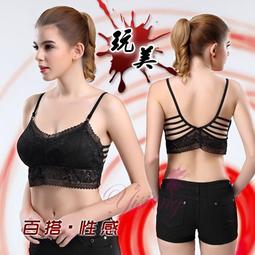 &hearts;愛慾森林&hearts; 萌動春心-可愛奶牛三點式掛脖內衣組 (性感服飾 性感睡衣 情趣睡衣) 歷史價格詳細信息