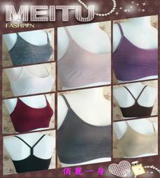 【好康】製 麗娜23冬 override 金屬標安哥拉毛圓頂帽234060205 歷史價格詳細信息