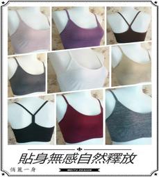 台灣限量版 / 內建 AI人臉辨識 與 人物自動追蹤｜PTZ 4K 網路攝影機【OBSBOT Tiny 2】 歷史價格詳細信息