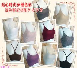 【運動首選搭配】JEROSSE婕樂纖 纖飄錠1盒+爆纖錠1瓶+肽纖飲2盒 VIP優惠組 歷史價格詳細信息