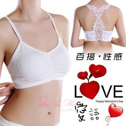 AOMEI Backupper Workstation備份軟體(7台授權)(公司團隊終身版升級) 歷史價格詳細信息