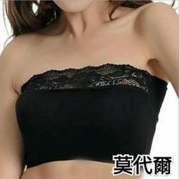 小可愛莫代爾交叉吊帶_1842_白  成人 情趣  台灣現貨 歷史價格詳細信息