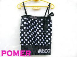 ☆POMER☆ 鬼馬小精靈 CASPER 電影明信片 歷史價格詳細信息