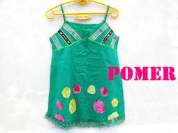 自然風情-鄉村白 歷史價格詳細信息