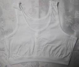 ＭONTBLANC 萬寶龍 紳士袖扣 （多款可選） 歷史價格詳細信息