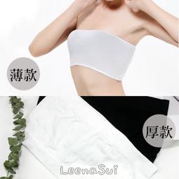 實拍 簡約鎖扣腋下包 包包 小方包 馬鞍包 包包女 側背包 肩背包 腋下包 斜背包 斜跨包 復古包包-陽光優選 歷史價格詳細信息