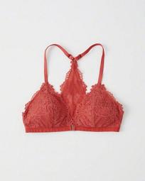 Maple麋鹿小舖 Abercrombie&amp;Fitch ＊ AF 女生香水Fierce Perfume＊50ml 歷史價格詳細信息