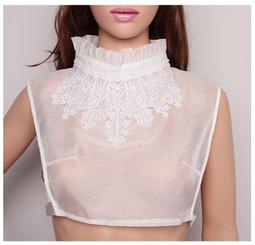 福福百貨~歐美超寬皮質馬甲背帶腰封魔術貼鬆緊寬腰帶韓版吊帶黑色男女皮帶~ 歷史價格詳細信息