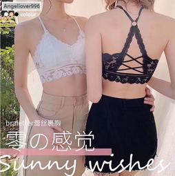 人法式蕾絲內衣女無鋼圈文胸春秋聚攏超薄款bra大胸顯小性感 歷史價格詳細信息