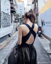 歐美款 背帶 吊帶工作服 工作服吊帶服專業技師服 灰色S號 165~170 MIT-OA-GS 丸石刀剪 歷史價格詳細信息