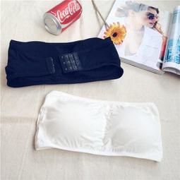 現貨供應 簡約印花字母帆布袋帆布包購物袋環保袋書袋 歷史價格詳細信息