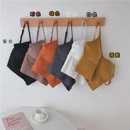 ☆女孩衣著☆胸墊神器自黏款加厚萬能胸墊比基尼 拍照 婚紗 泳衣 插片小奶變大奶 心型胸墊 瞬間超爆奶 内衣專用胸墊 歷史價格詳細信息