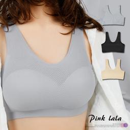 粉紅-可拆兩用皮革後背   AMINAH~【am-0284】 歷史價格詳細信息