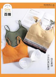 A037 1970s 派克 美國製 45全鋼銀夾高級原子筆(9成新)(筆蓋按壓式)(銅實心) 歷史價格詳細信息